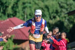 BIB: 
                            <button type="button" onclick="openModal(26683894)" class="btn btn-primary btn-sm float-right btn-popup" data-toggle="modal" data-target=".modal-high-quality">
                        <i class="fas fa-shopping-cart"></i> Add to Cart
                    </button>
                                            <button type="button" onclick="isThisMe(26683894, true)" class="btn btn-success btn-sm float-right btn-popup btn-isme hidden" data-toggle="tooltip" data-placement="bottom" title="นี่คือรูปของคุณใช่ไหม คลิกที่นี่เพื่อเอาเข้าอัลบั้ม">
                        <i class="fas fa-plus"></i> Add to album
                    </button>
                    <button type="button" onclick="isThisMe(26683894, false)" class="btn btn-warning btn-sm float-right btn-popup btn-isnotme hidden">
                        <i class="fas fa-ban"></i> Remove from album
                    </button>